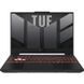 Ноутбук ASUS TUF Gaming A15 FA507NUR (FA507NUR-LP016W) 026741 фото 4
