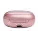 Наушники TWS JBL Live Flex Rose (JBLLIVEFLEXROS) 029260 фото 6