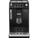 Кофемашина автоматическая Delonghi Autentica ETAM 29.510.B 016345 фото 2