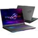 Ноутбук ASUS ROG Strix G16 (G614JV-N4156) 027036 фото 1