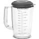 Занурюваний блендер KitchenAid 5KHBV83EER 016315 фото 4