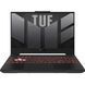 Ноутбук ASUS TUF Gaming A15 FA507NV (FA507NV-LP025) 027086 фото 3