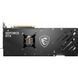 Відеокарта MSI GeForce RTX 4090 GAMING X TRIO 24G 014015 фото 3