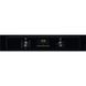 Духовка электрическая Electrolux EOF3H50BK 011320 фото 5