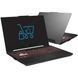 Ноутбук ASUS TUF Gaming A15 FA507NV (FA507NV-LP025) 027086 фото 1