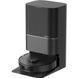 Робот-пылесос с влажной уборкой Dreame X40 Ultra Complete Black 036619 фото 7