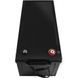 Аккумулятор для ИБП/инвертора Green Cell AGM33 12V 200Ah 000036 фото 4