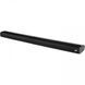 Саундбар Polk audio Signa S2 039691 фото 3