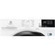 Сушильная машина Electrolux EW8HEU148BP 040683 фото 3