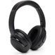 Наушники с микрофоном JBL Tour One M2 Black (JBLTOURONEM2BAM) 029557 фото 5
