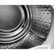 Сушильная машина Electrolux EW8HEU148BP 040683 фото 4