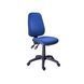 Офисное кресло Antares Asyn Classic 1140 Blue 573492 фото