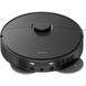 Робот-пылесос с влажной уборкой Dreame X40 Ultra Complete Black 036619 фото 10