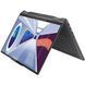 Ноутбук Lenovo Yoga 7 14AHP9 (83DK002TPB) 027486 фото 4