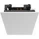 Акустические колонки Sonos In-Wall Speaker (INWLLWW1) 003714 фото 8