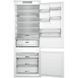 Холодильник з морозильною камерою Whirlpool WH SP70 T121 041573 фото 3