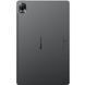 Планшет Blackview Mega 1 12/256GB Space Grey 033642 фото 2