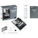 Материнська плата ASUS PRIME X670-P (90MB1BU0-M0EAY0) 022793 фото 4