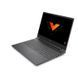 Ноутбук HP Victus 16-s0154nw (8F711EA) 027336 фото 6