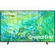 LCD телевізор (LED) Samsung UE75DU8002K 002873 фото 1