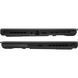 Ноутбук ASUS TUF Gaming A15 FA507NV (FA507NV-LP025) 027086 фото 6