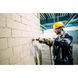 Перфоратор Metabo KHE 2860 Quick (600878500) 034873 фото 9