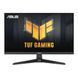 Монітор Asus TUF Gaming VG279Q3A (90LM0990-B01170) 022455 фото 1