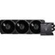 Водяное охлаждение MSI MEG CoreLiquid S360 014143 фото 5