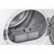 Сушильна машина Samsung DV90BB5245AW 040783 фото 6