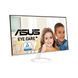 Монитор Asus VZ27EHF-W (90LM07B0-B02470) 504362 фото 3