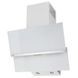 Витяжка похила Akpo WK-4 Balance 60 White 010362 фото 7