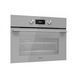 Духовка электрическая Teka HLC 8400 (111130005) 012059 фото 2