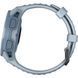 Смарт-годинник Garmin Instinct Sea Foam (010-02064-05) 035095 фото 3