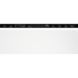Посудомоечная машина Electrolux EEC87400W 030764 фото 2