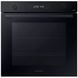 Духовка електрична Samsung NV7B41205AK 011420 фото 1