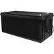 Аккумулятор для ИБП/инвертора Green Cell AGM33 12V 200Ah 000036 фото 3