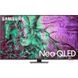 QLED телевизор Samsung QE65QN85DBT 003073 фото 1
