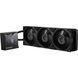 Водяное охлаждение MSI MEG CoreLiquid S360 014143 фото 3
