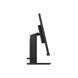 Монитор Lenovo ThinkVision T27Q-20 (61EDGAT2EU) 023632 фото 3