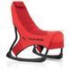 Кресло для геймера Playseat PUMA Edition Red (PPG.00230) 018624 фото 3