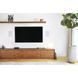 Акустические колонки Sonos In-Wall Speaker (INWLLWW1) 003714 фото 3