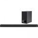 Саундбар Polk audio Signa S2 039691 фото 2