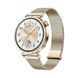 Смарт-часы Huawei Watch GT 5 41 mm Gold 612702 фото 1