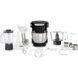 Кухонна машина Tefal Wizzo QB319838 020939 фото 2