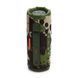 Портативная колонка JBL Flip 7 Squad (JBLFLIP7SQUAD) 579990ua фото 6