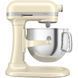 Кухонная машина KitchenAid Artisan 6.6 л 5KSM70SHXEAC 020852 фото 2