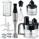 Блендер BOSCH ErgoMaster MSM6M871 544348 фото 1