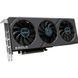 Видеокарта GIGABYTE GeForce RTX 4060 EAGLE OC 8G (GV-N4060EAGLE OC-8GD) 013685 фото 1