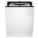 Посудомоечная машина Electrolux EEC87400W 030764 фото 1