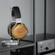 Наушники без микрофона Denon AH-D9200 029691 фото 6